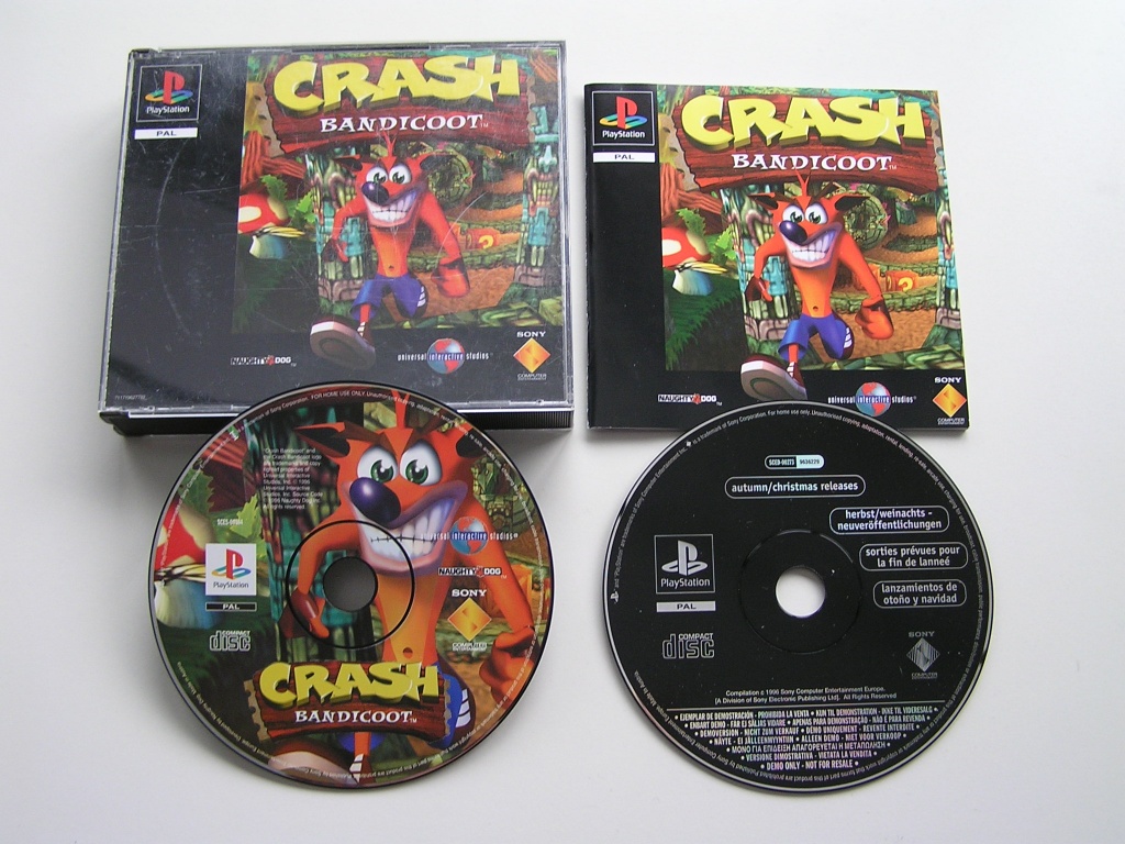 crashbandicoot.jpg