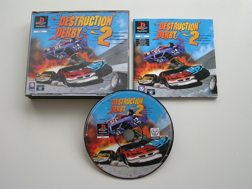 destructionderby2.jpg