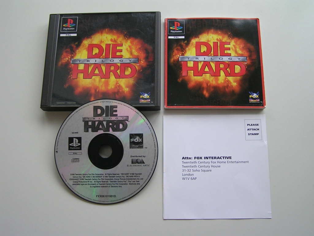 diehardtrilogy.jpg