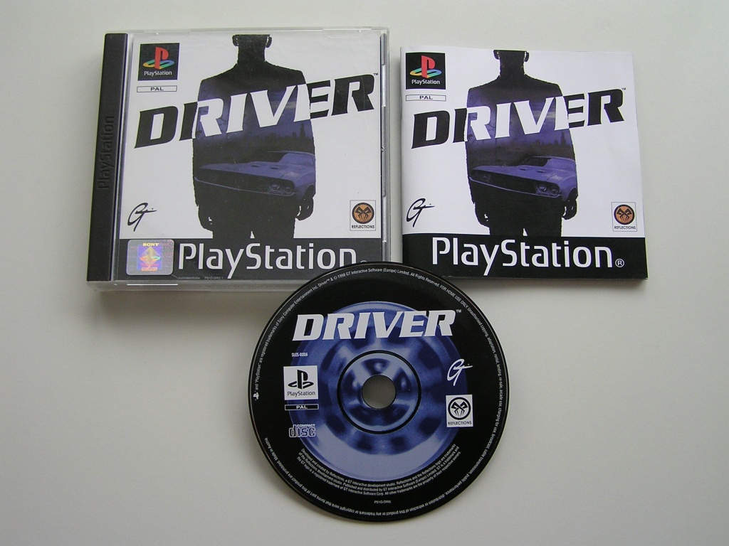 driver.jpg