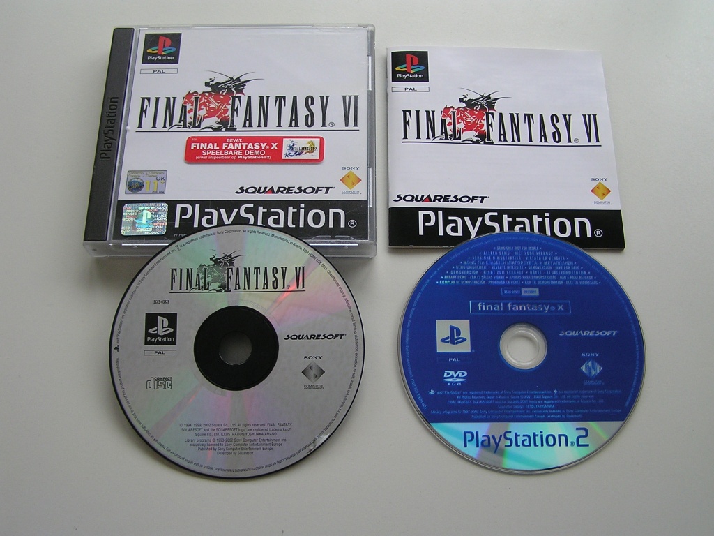 finalfantasy6.jpg