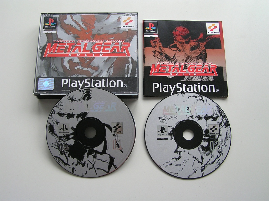 metalgearsolid.jpg