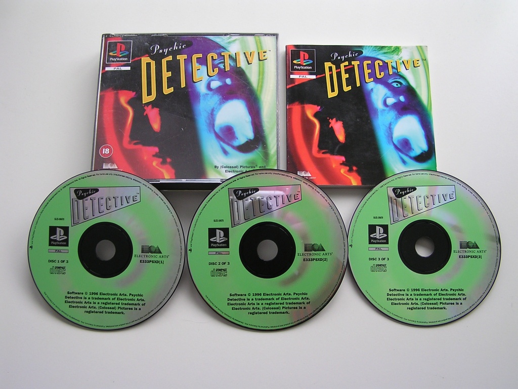 psychicdetective.jpg