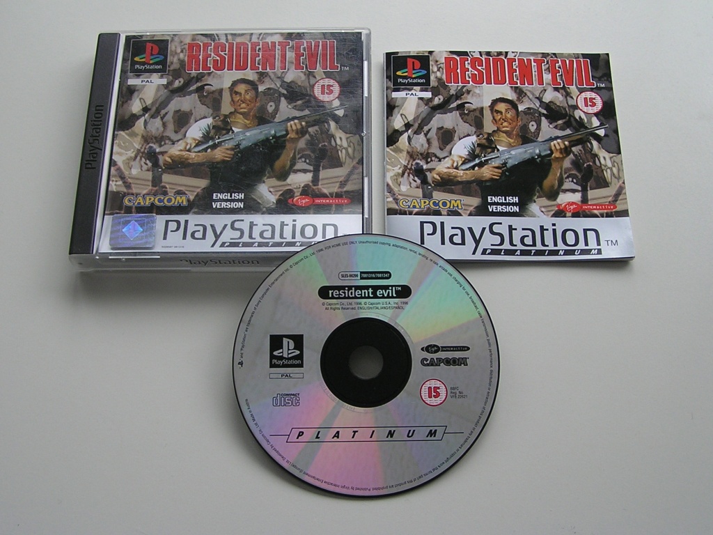 residentevil.jpg