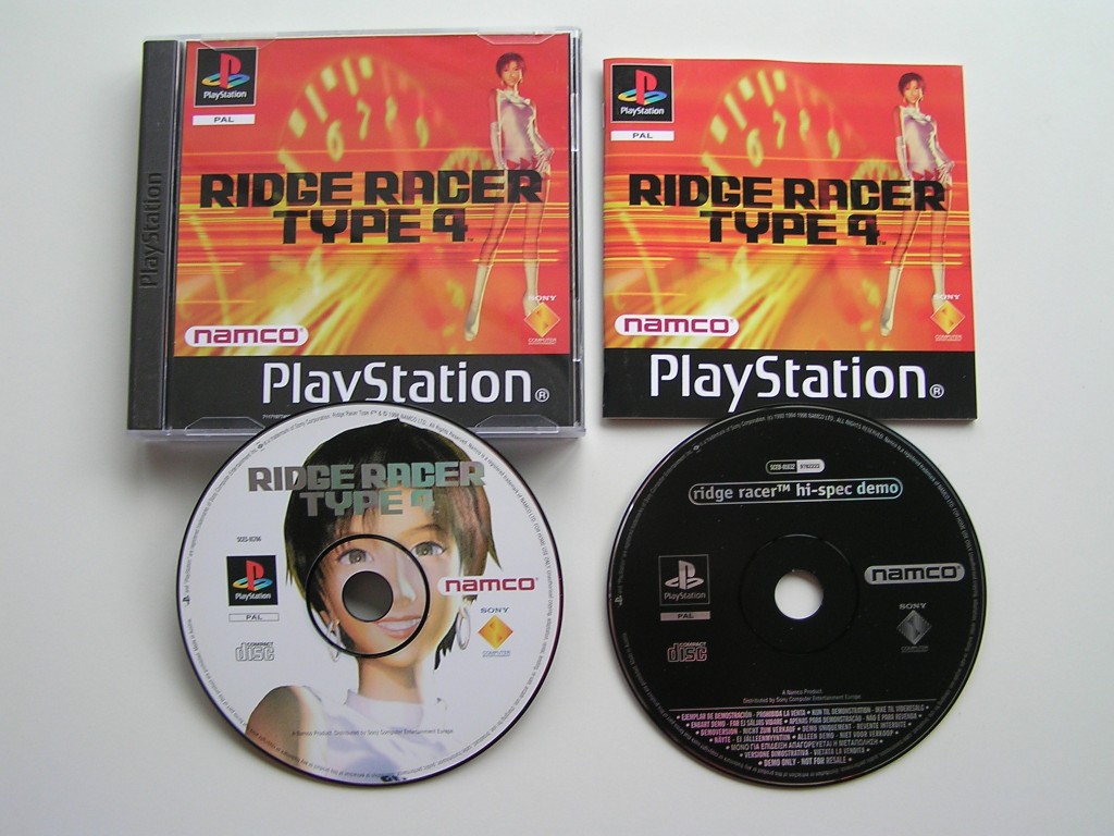 gameslists:psx:ridgeracertype4.jpg