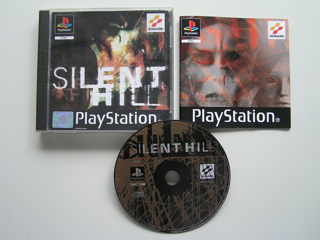 silenthill.jpg