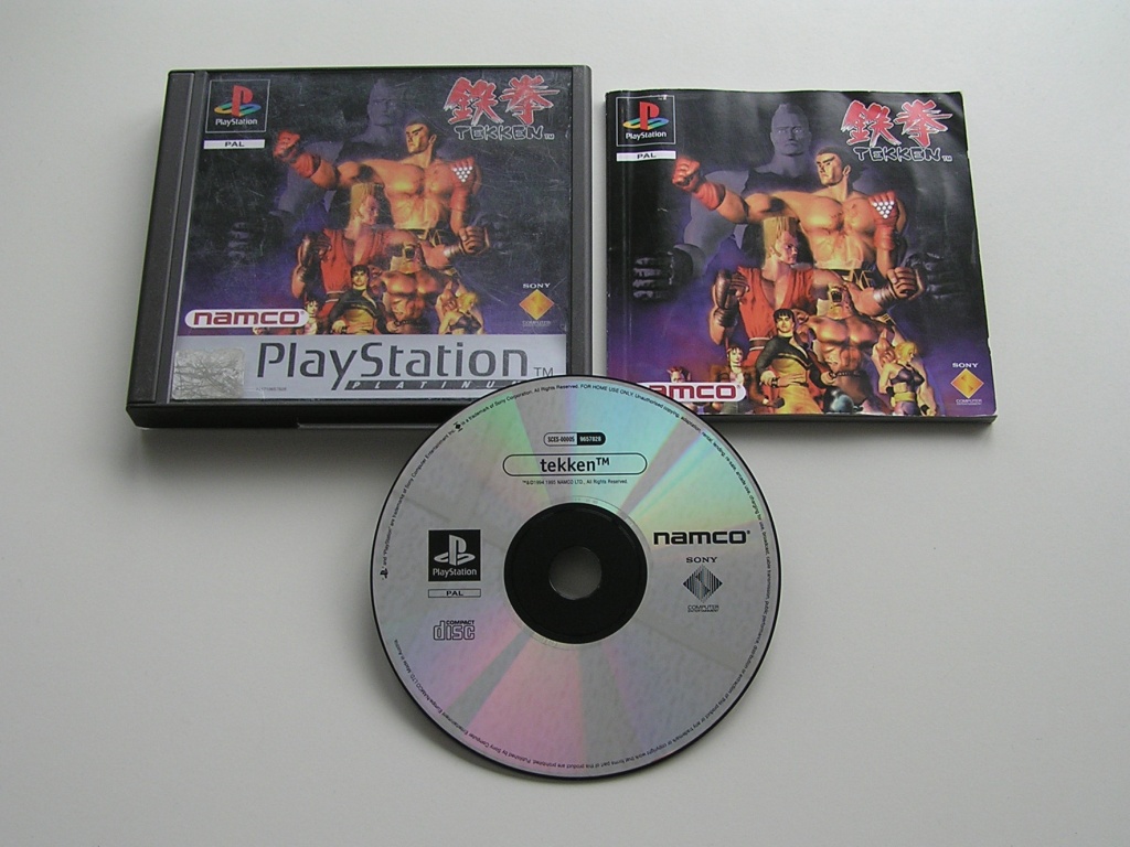 tekken.jpg