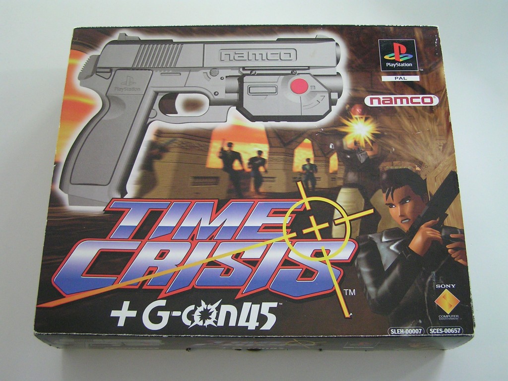 timecrisisbox.jpg