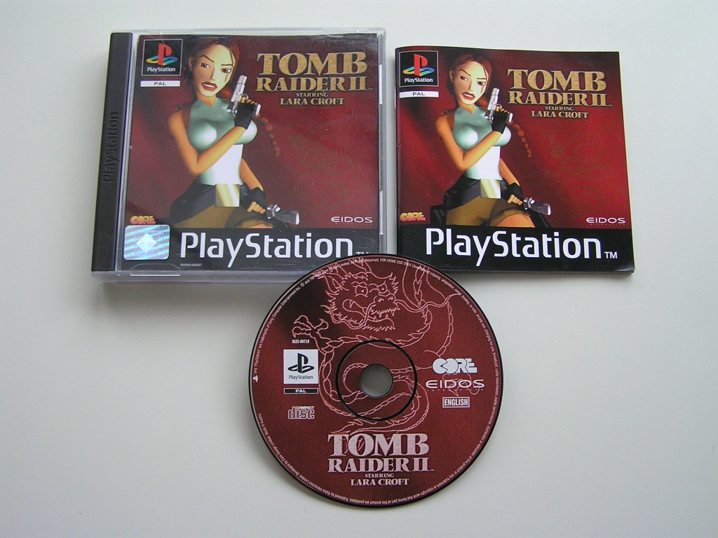 tombraider2.jpg