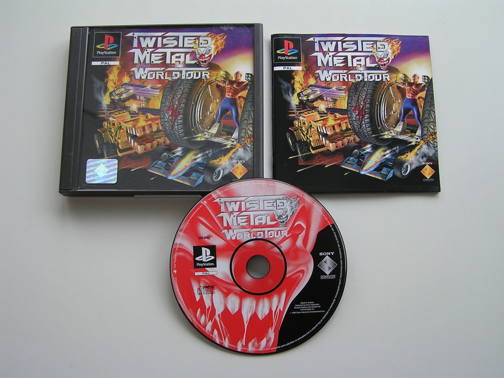 twistedmetal2.jpg