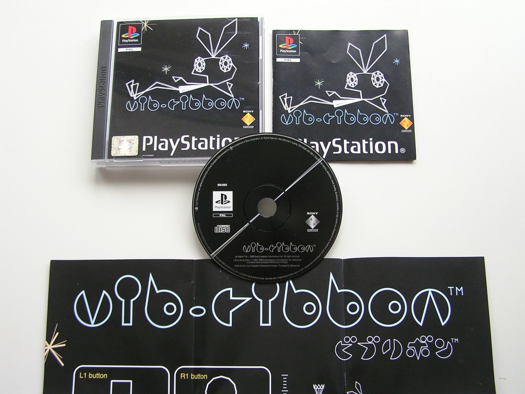 vibribbon.jpg