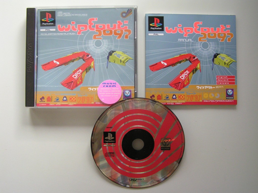 wipeout2097.jpg