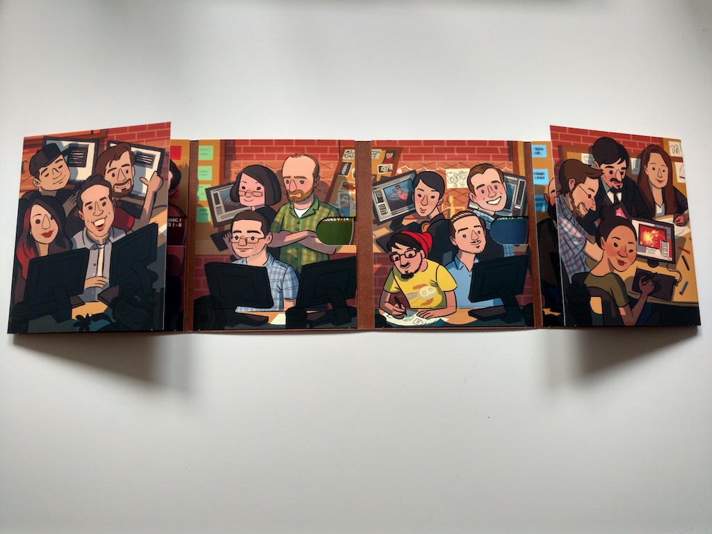 brokenage-sleeve.jpeg