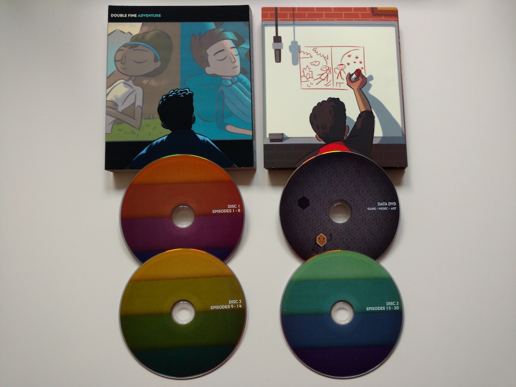brokenage.jpeg