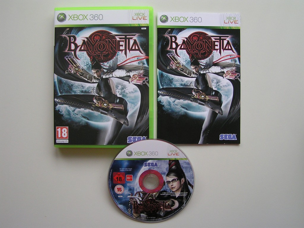bayonetta.jpg