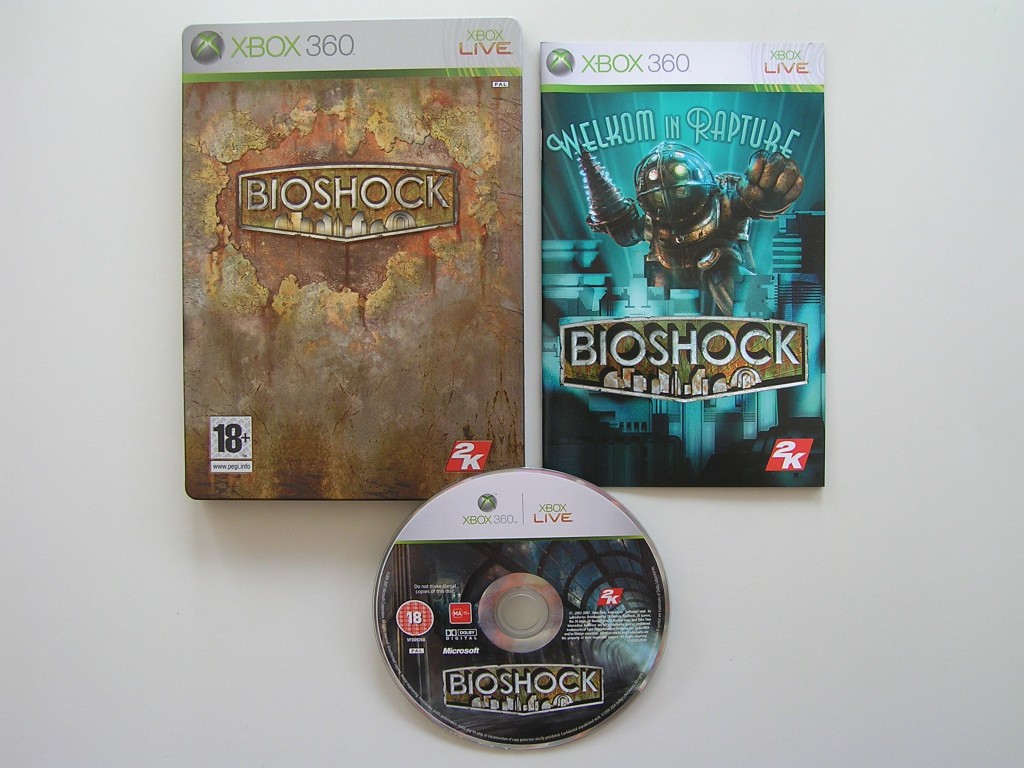 bioshock.jpg