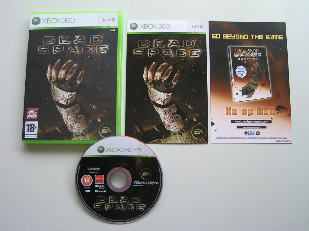 deadspace.jpg
