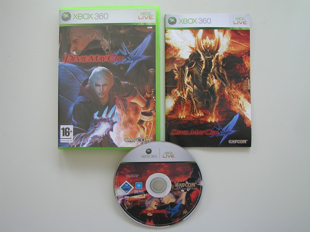 devilmaycry4.jpg