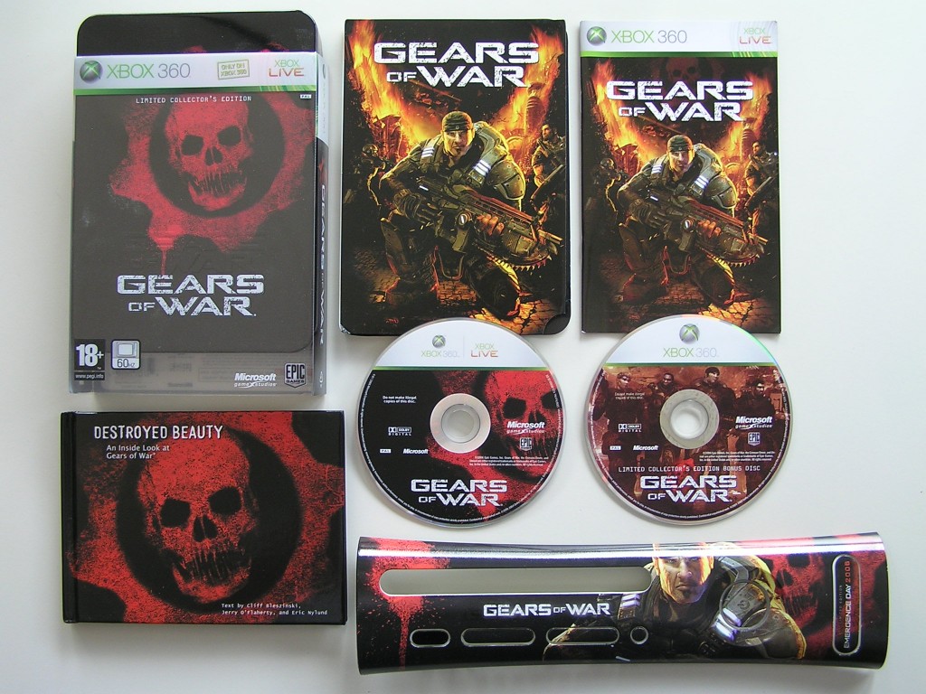 gearsofwar.jpg