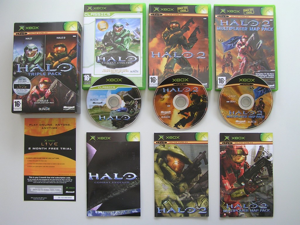 halotriplepack.jpg