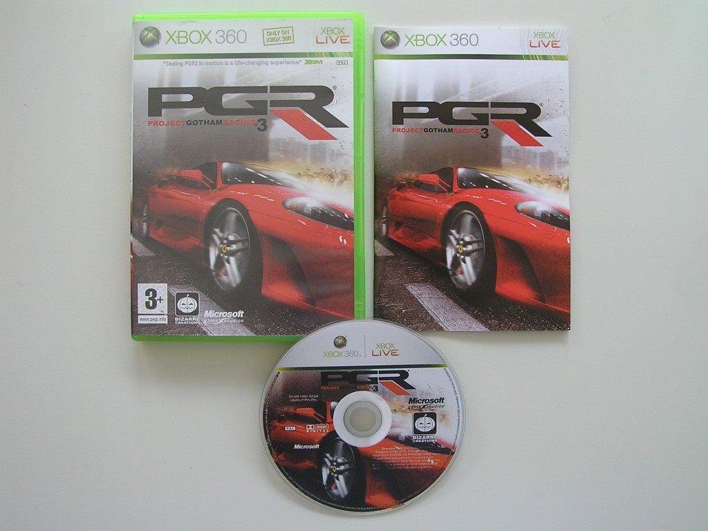 pgr3.jpg