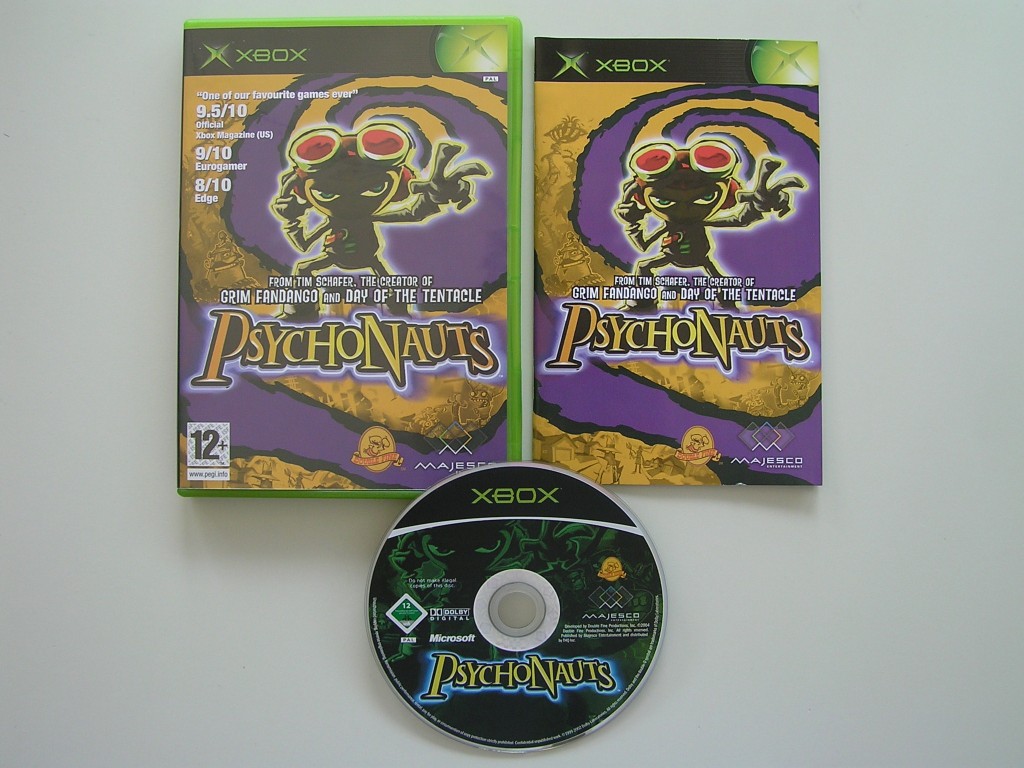 psychonauts.jpg