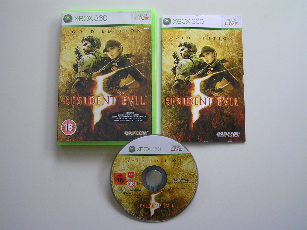 residentevil5gold.jpg