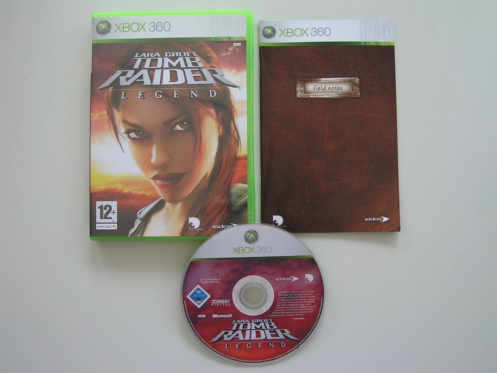 tombraiderlegend.jpg