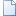 gameslists:psx