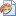 gameslists:windows:brokenage-sleeve.jpeg
